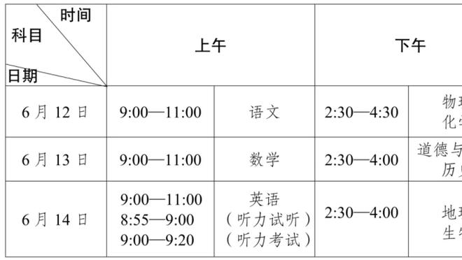 江南app官网登录入口网址